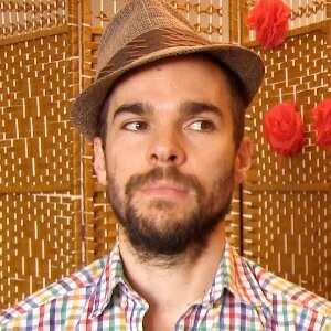 フランス人の声 フランス人の声